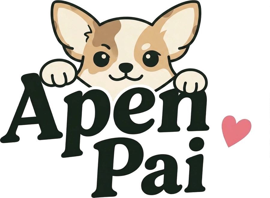 Apen Pai